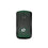 Dallas Stars Linen Wireless Mouse