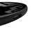 Dallas Stars Monocolor Tilt 15-Watt Wireless Charger