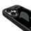 Dallas Stars Monocolor Tilt Bump Phone Case