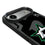 Dallas Stars Monocolor Tilt Bump Phone Case