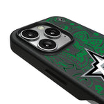 Thumbnail 19