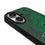 Dallas Stars Paisley MagSafe Compatible Phone Case for Apple iPhone