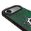 Dallas Stars Paisley MagSafe Compatible Phone Case for Apple iPhone