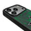 Dallas Stars Paisley MagSafe Compatible Phone Case for Apple iPhone