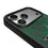 Dallas Stars Paisley MagSafe Compatible Phone Case for Apple iPhone