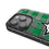 Dallas Stars Plaid Bling Phone Case