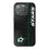 Dallas Stars Sidebar Bling Phone Case