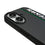 Dallas Stars Sidebar MagSafe Compatible Phone Case for Apple iPhone