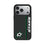 Dallas Stars Sidebar MagSafe Compatible Phone Case for Apple iPhone