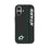 Dallas Stars Sidebar MagSafe Compatible Phone Case for Apple iPhone