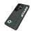 Dallas Stars Sidebar MagSafe Compatible Phone Case for Samsung Galaxy