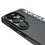 Dallas Stars Sidebar MagSafe Compatible Phone Case for Samsung Galaxy
