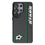 Dallas Stars Sidebar MagSafe Compatible Phone Case for Samsung Galaxy