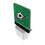 Dallas Stars Stripe Night Light 2-Pack