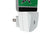 Dallas Stars Stripe Night Light 2-Pack