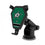 Dallas Stars Stripe Wireless Car Charger