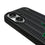 Dallas Stars Text Backdrop MagSafe Compatible Phone Case for Apple iPhone