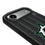 Dallas Stars Text Backdrop MagSafe Compatible Phone Case for Apple iPhone