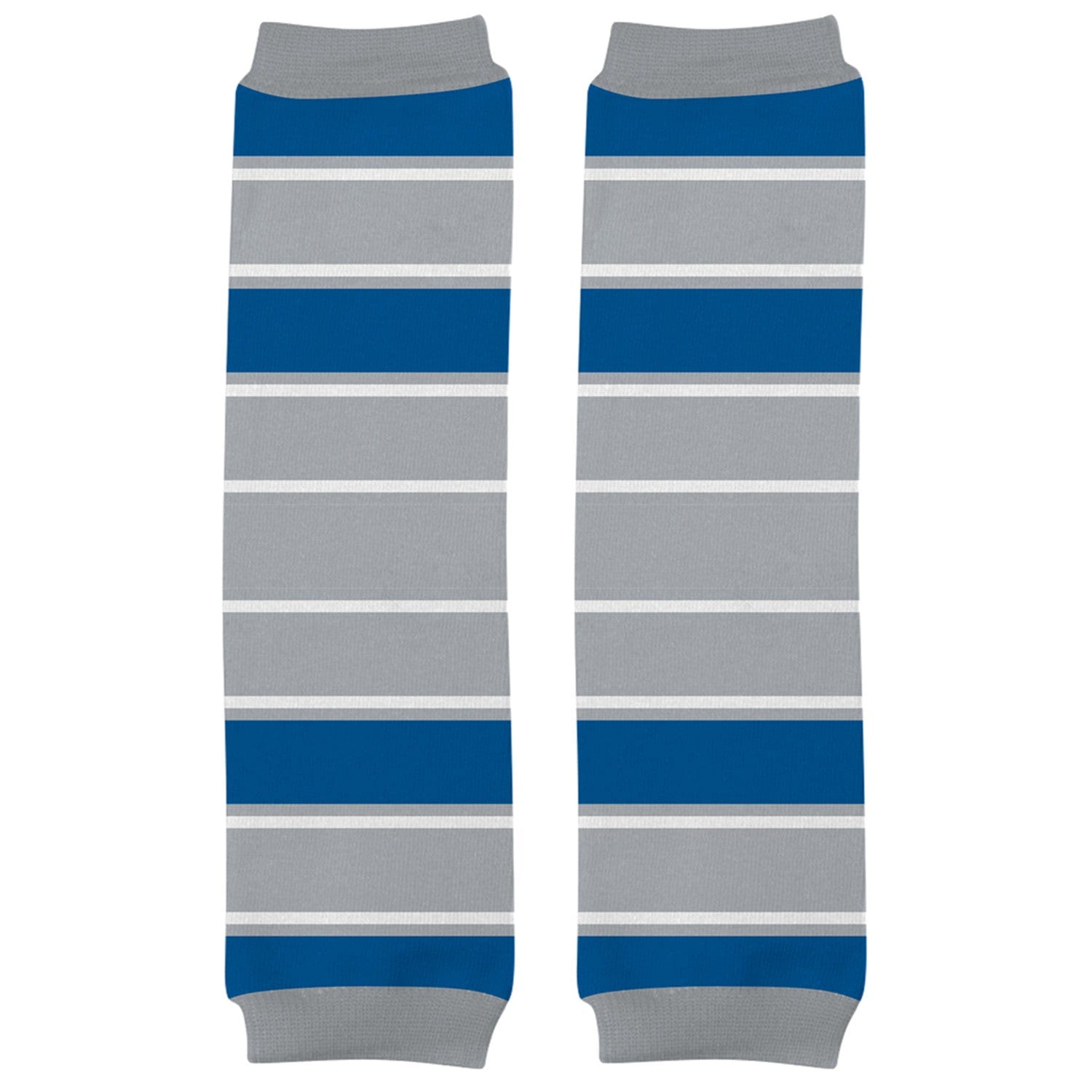 Los Angeles Dodgers Baby Leg Warmers - Sports Gifts, Sports Memorabilia, Sports Collectibles, Fan Shop