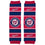 Washington Nationals Baby Leg Warmers - Adorable Team Spirit for Little Fans - Sports Gifts, Sports Memorabilia, Sports Collectibles, Fan Shop
