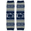 Penn State Nittany Lions Infant Leg Warmers - Sports Gifts, Sports Memorabilia, Sports Collectibles, Fan Shop