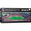 New England Patriots 1000 Piece Panoramic Jigsaw Puzzle
