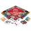 Farmall Opoly - 757 Sports Collectibles