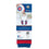 Chicago Cubs Baby Leg Warmers - Adorable Team Spirit for Little Fans - Sports Gifts, Sports Memorabilia, Sports Collectibles, Fan Shop