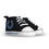 Indianapolis Colts Infant Sneakers