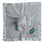 Florida Gators Security Bear - Gray - Sports Gifts, Sports Memorabilia, Sports Collectibles, Fan Shop