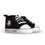 Florida State Seminoles Infant Shoes