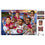 San Francisco 49ers - Legendary Players 500 Piece Jigsaw Puzzle - Sports Gifts, Sports Memorabilia, Sports Collectibles, Fan Shop