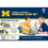 Michigan Wolverines Cribbage - 757 Sports Collectibles