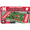 Nebraska Cornhuskers Checkers Game - Sports Gifts, Sports Memorabilia, Sports Collectibles, Fan Shop