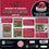 Arkansas Razorbacks Checkers Game - Sports Gifts, Sports Memorabilia, Sports Collectibles, Fan Shop