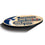 New England Patriots Cribbage Game