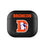 Denver Broncos 1993-1996 Historic Collection Insignia AirPod Case Cover