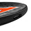 Denver Broncos 1993-1996 Historic Collection Legendary 15-Watt Wireless Charger