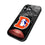 Denver Broncos 1993-1996 Historic Collection Legendary Bump Phone Case