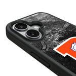 Thumbnail 16