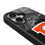 Denver Broncos 1993-1996 Historic Collection Legendary Bump Phone Case