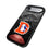 Denver Broncos 1993-1996 Historic Collection Legendary Bump Phone Case