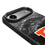 Denver Broncos 1993-1996 Historic Collection Legendary Bump Phone Case
