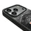 Denver Broncos 1993-1996 Historic Collection Legendary Bump Phone Case