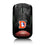 Denver Broncos 1993-1996 Historic Collection Legendary Wireless Mouse