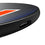 Denver Broncos 1993-1996 Historic Collection Linen 15-Watt Wireless Charger