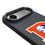 Denver Broncos 1993-1996 Historic Collection Linen Bump Phone Case