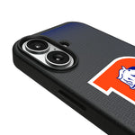 Thumbnail 16