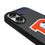 Denver Broncos 1993-1996 Historic Collection Linen MagSafe Compatible Phone Case for Apple iPhone