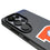 Denver Broncos 1993-1996 Historic Collection Linen MagSafe Compatible Phone Case for Samsung Galaxy